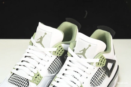 4 202212122 JORDAN AIR 1105